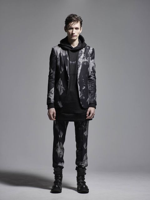 2019-2020AW