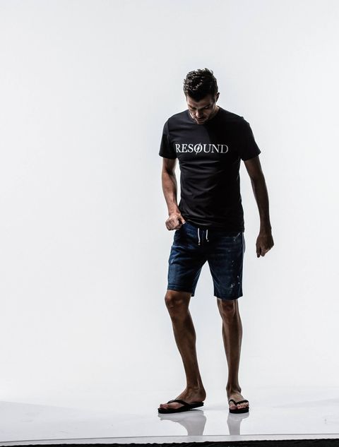 12th COLLECTION