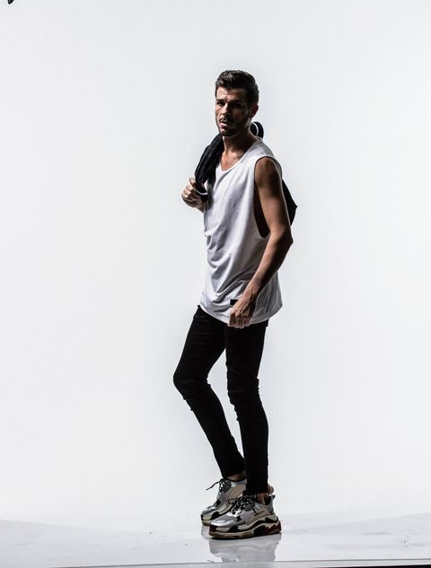 12th COLLECTION
