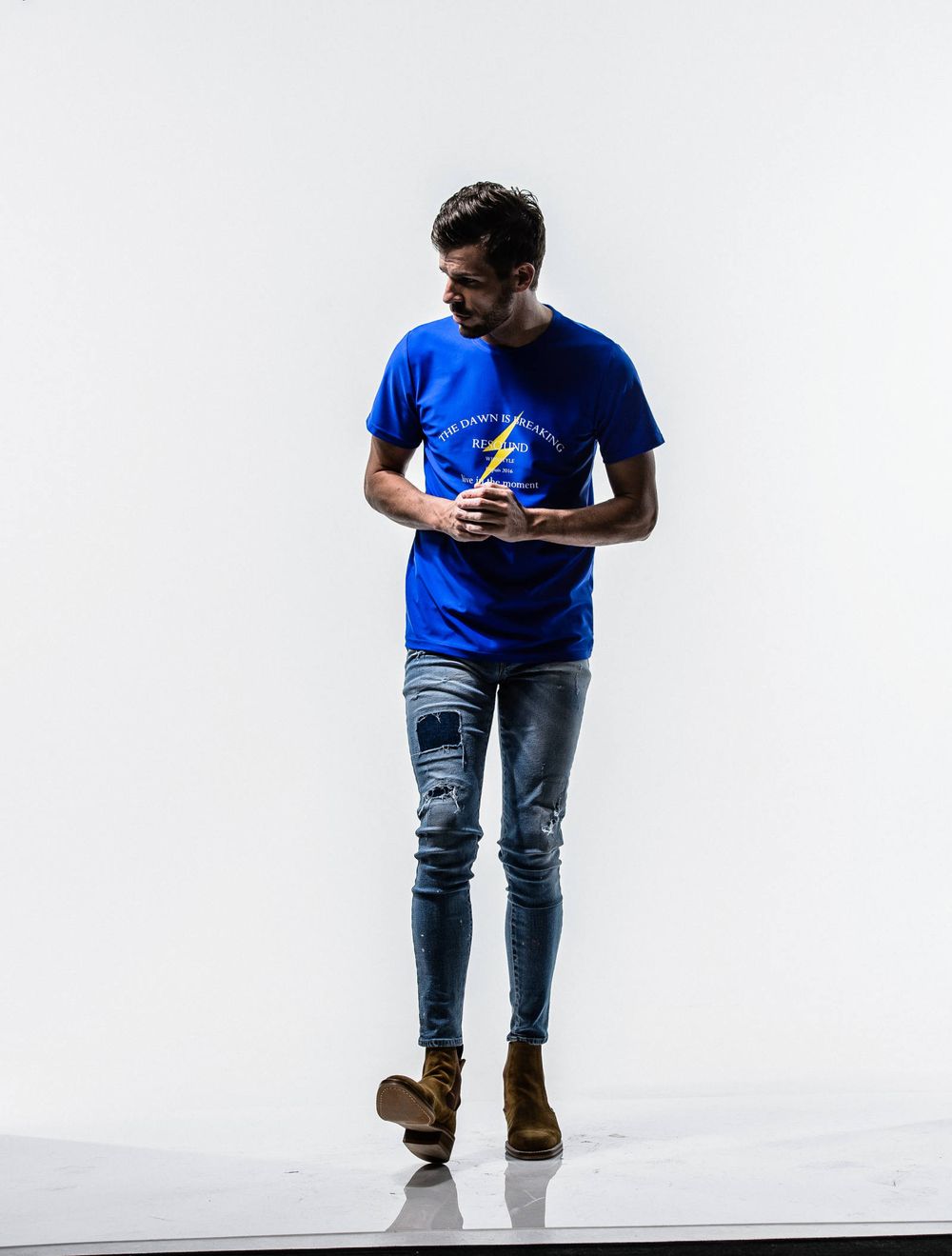 12th COLLECTION