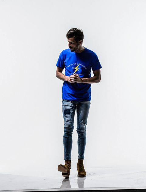 12th COLLECTION