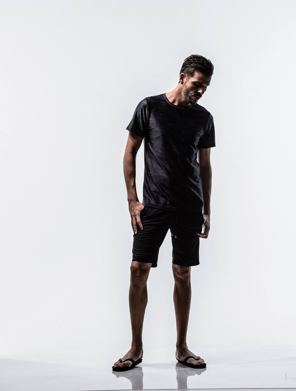 12th COLLECTION