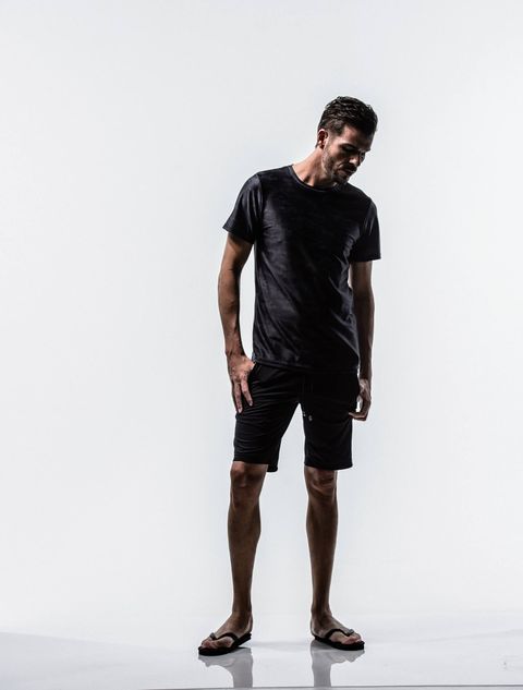 12th COLLECTION