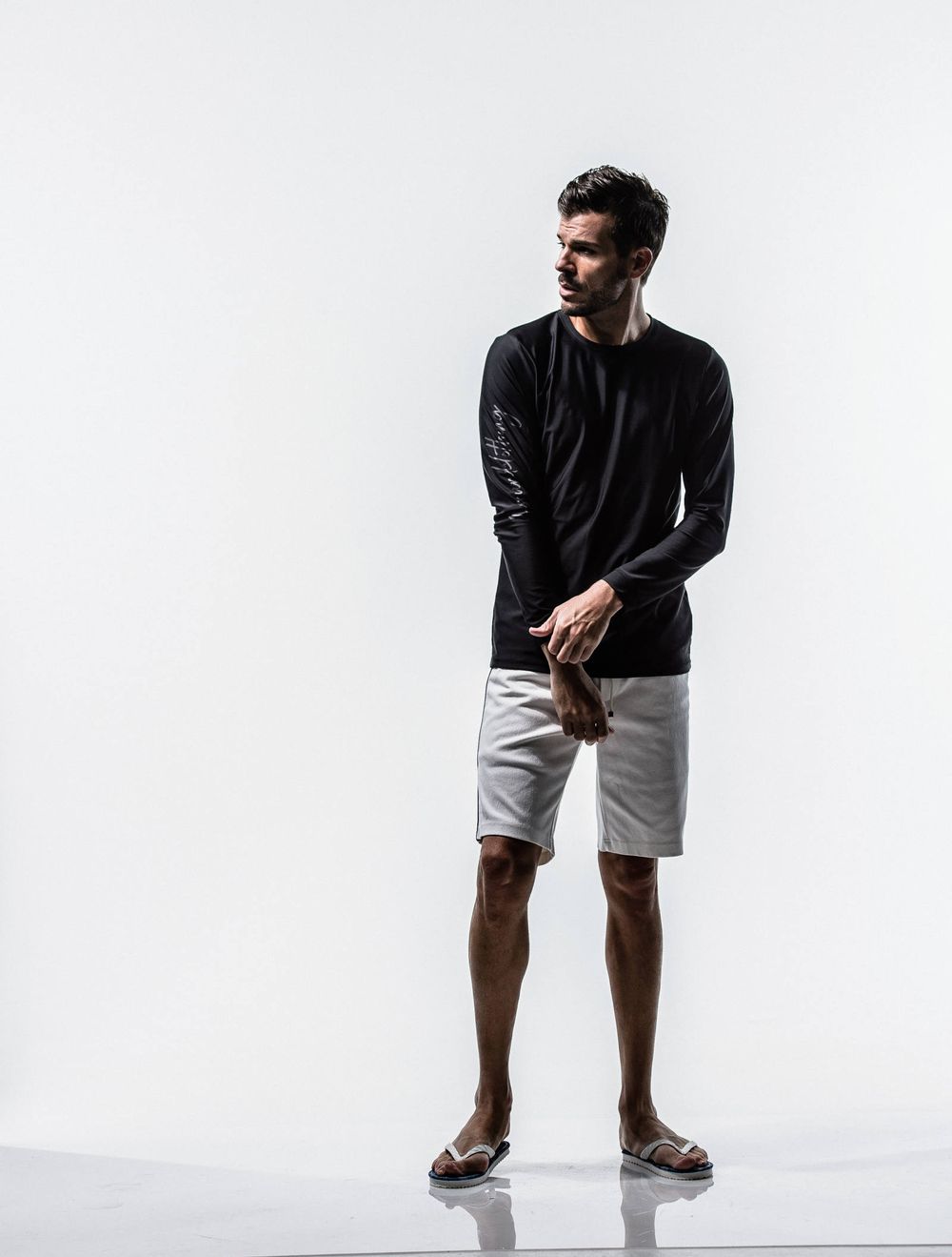 12th COLLECTION