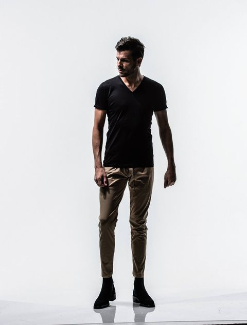 12th COLLECTION