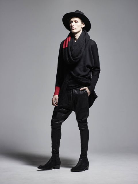 2019-2020AW