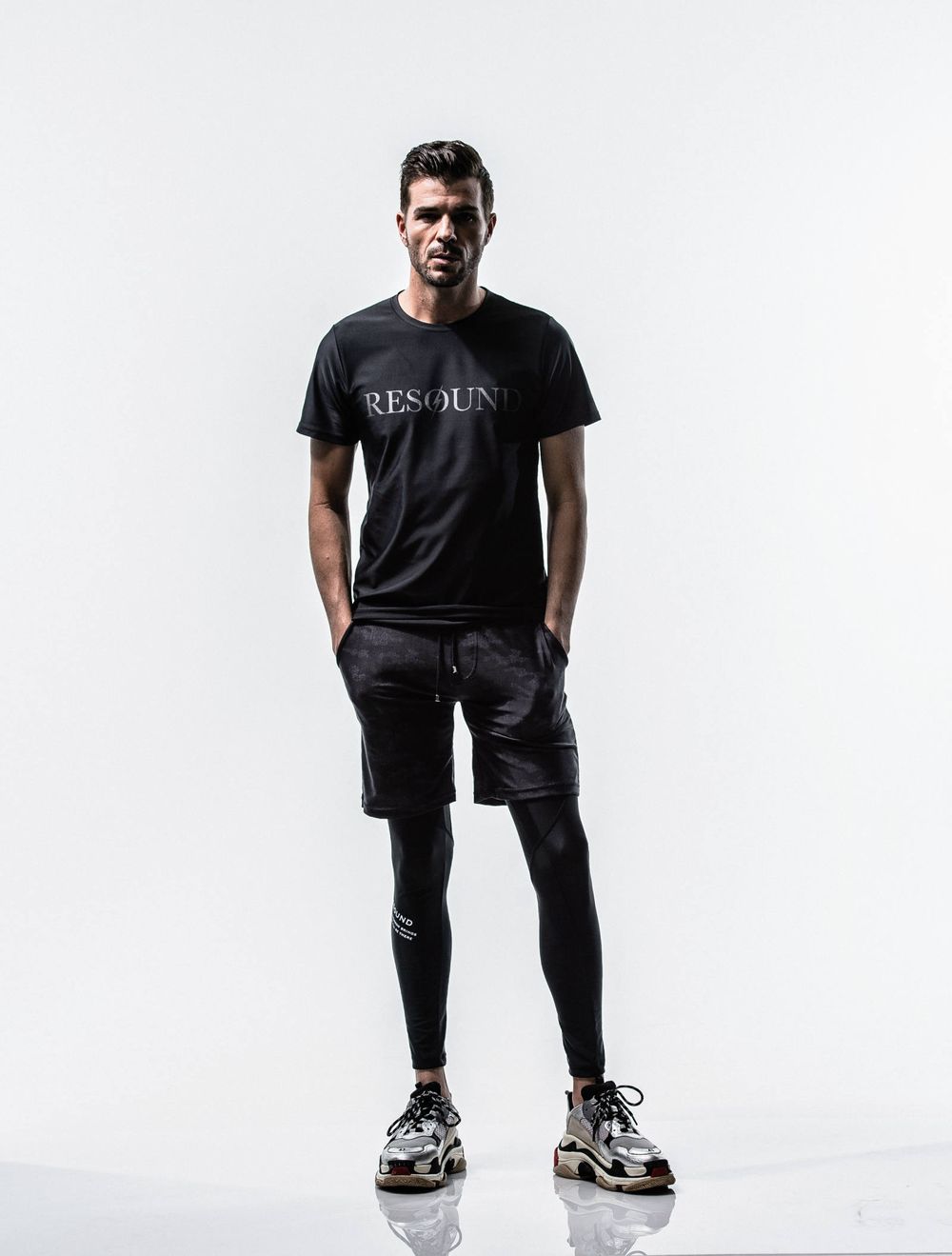 12th COLLECTION