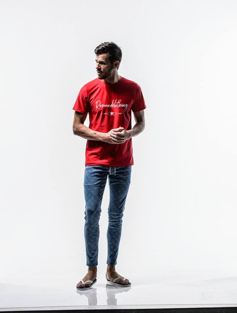 12th COLLECTION