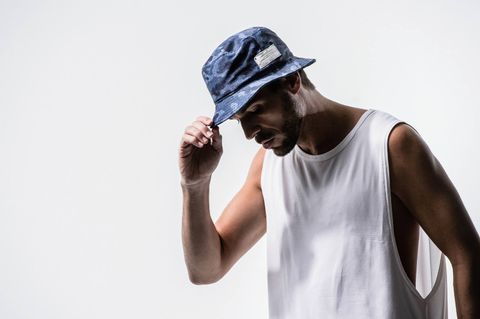 12th COLLECTION