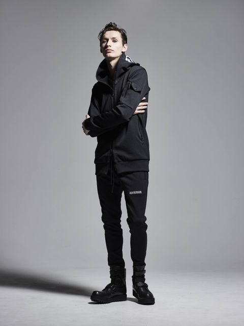 2019-2020AW