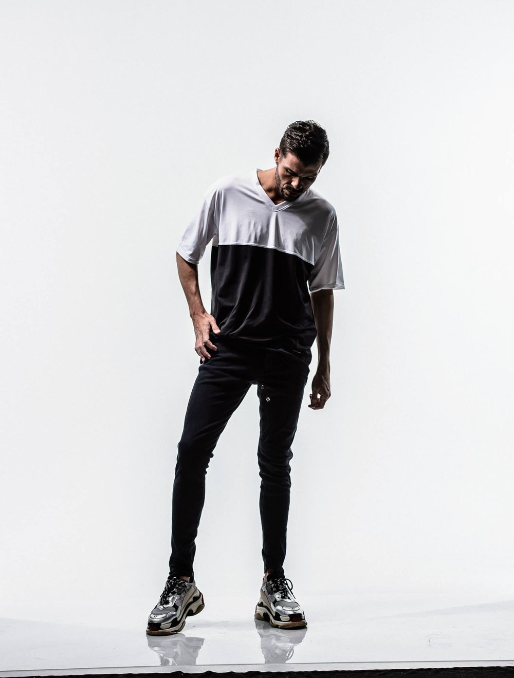 12th COLLECTION