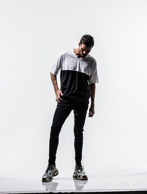 12th COLLECTION