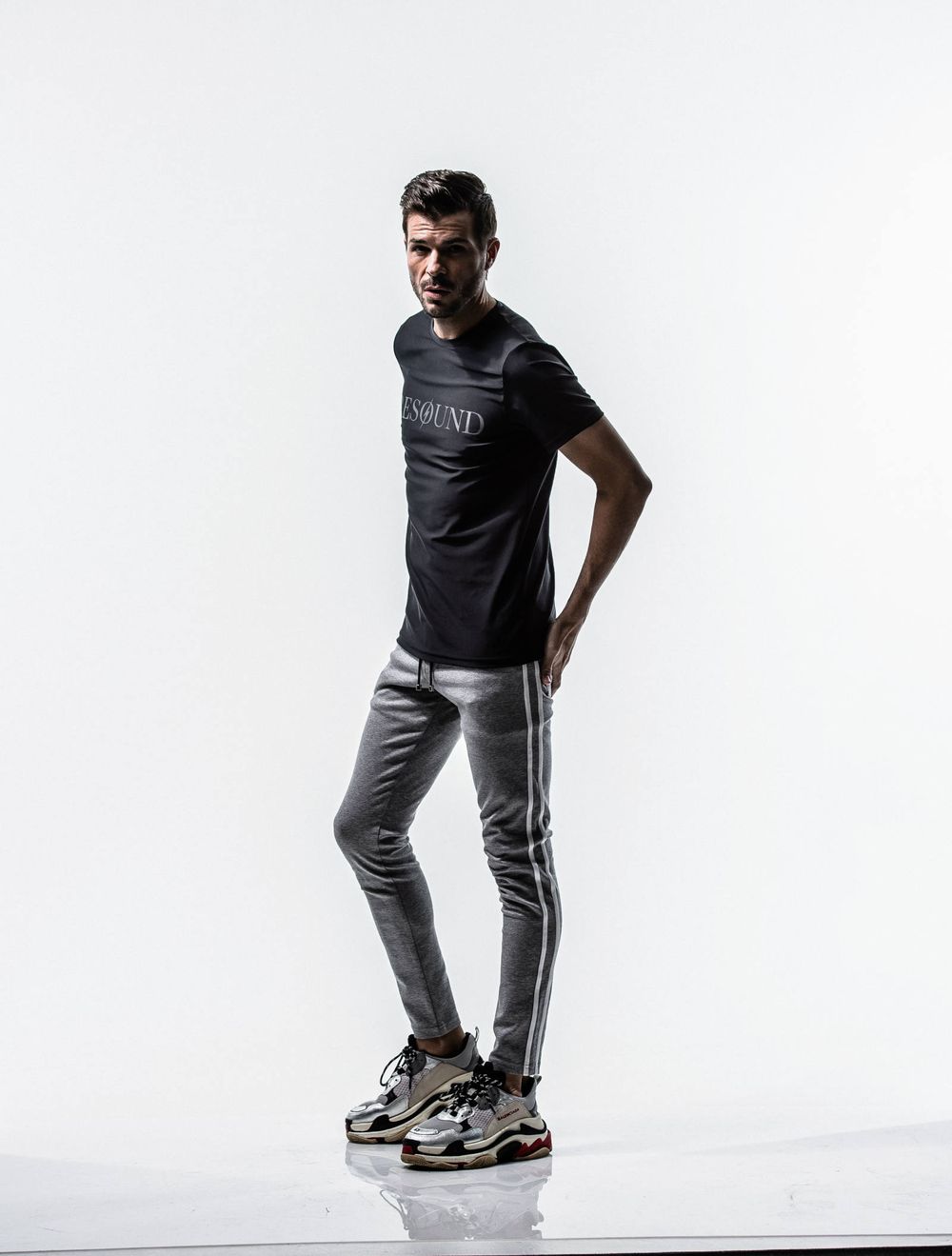 12th COLLECTION