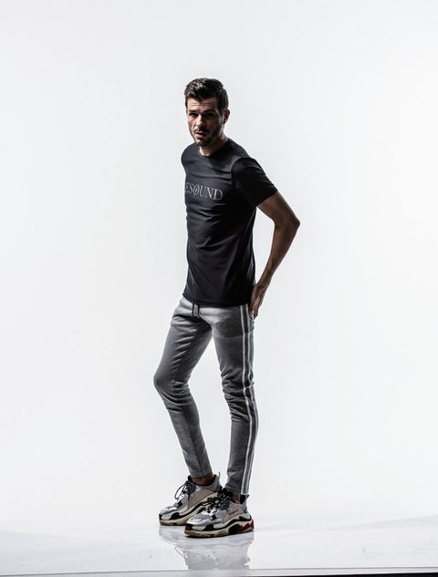 12th COLLECTION