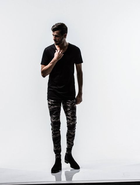 12th COLLECTION