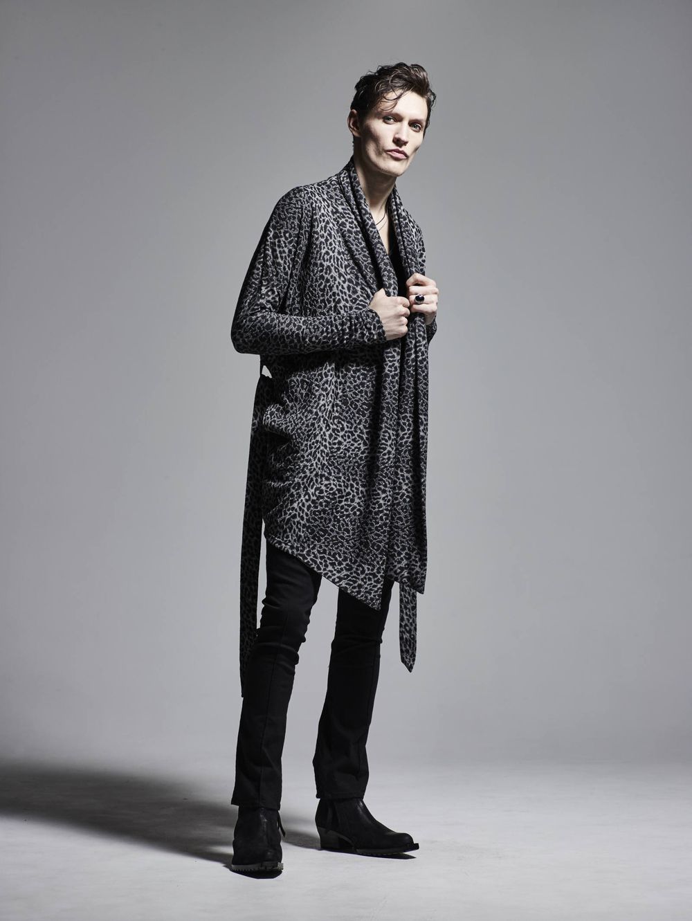 2019-2020AW