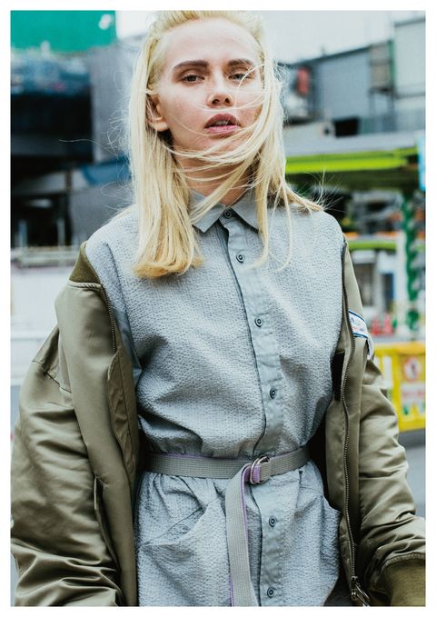 2019 spring summer
