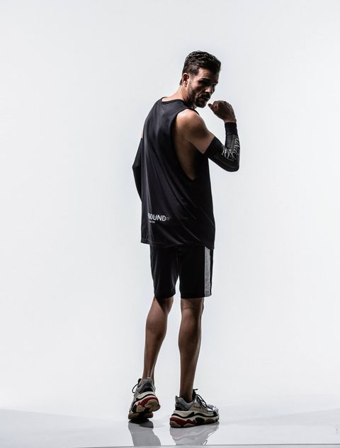 12th COLLECTION