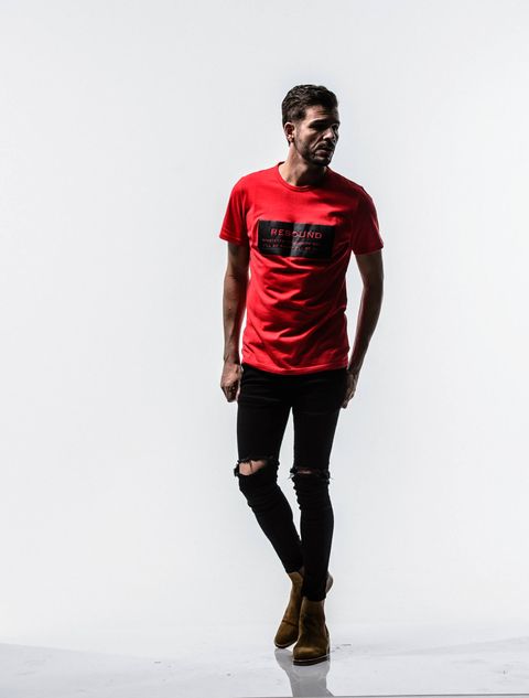 12th COLLECTION