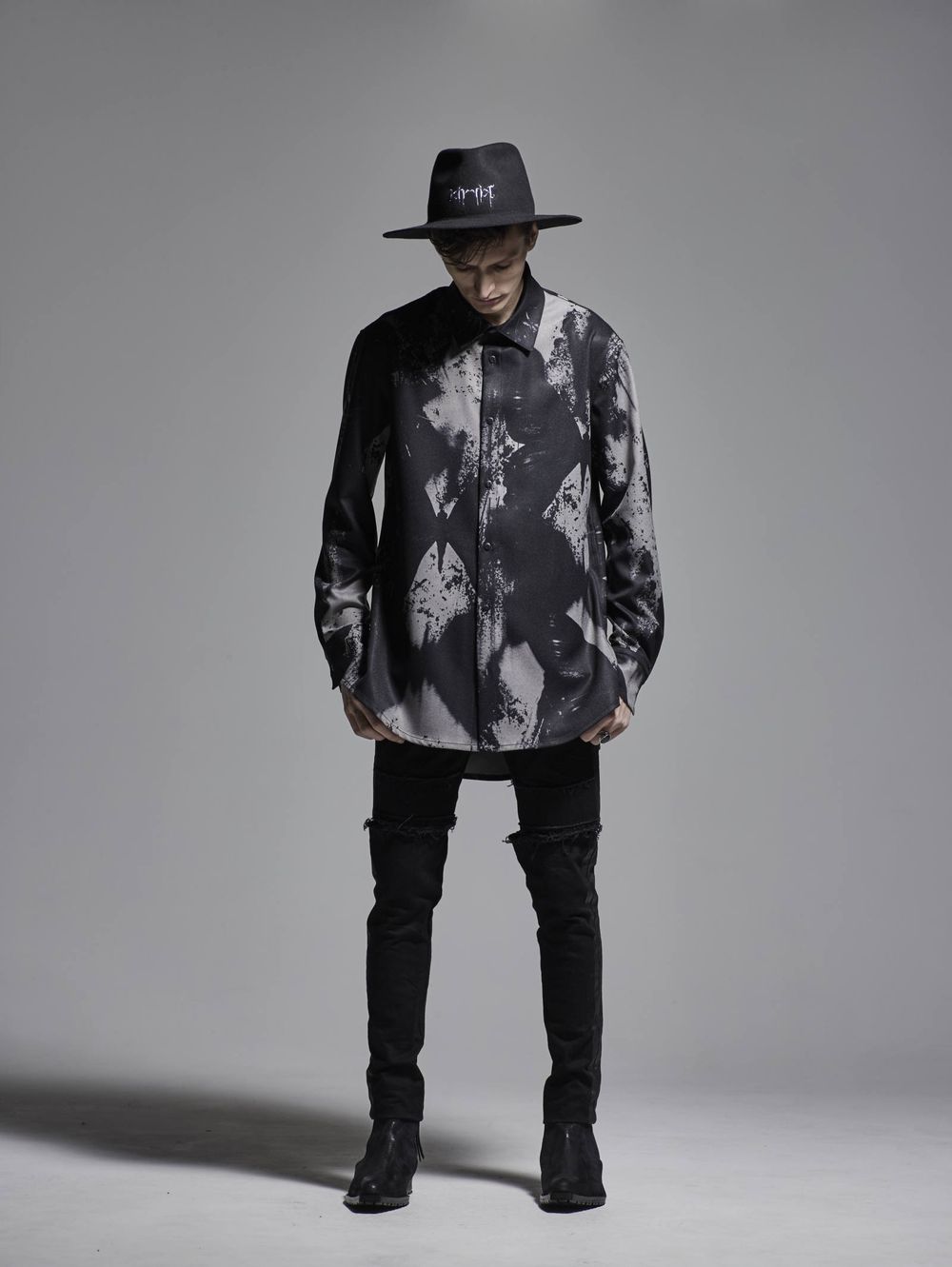 2019-2020AW