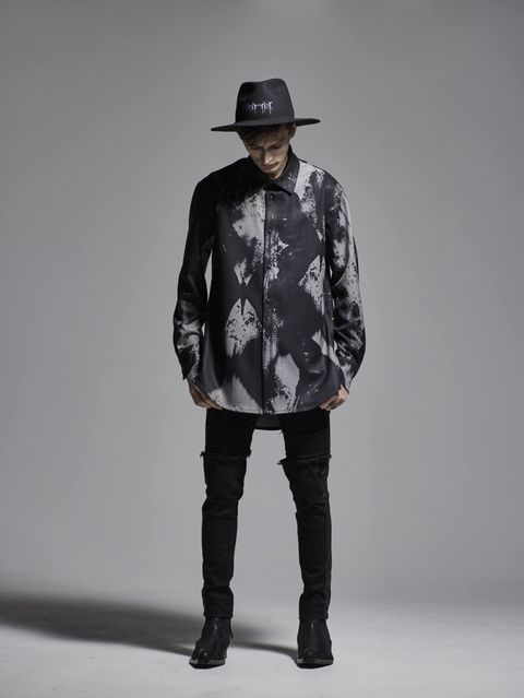 2019-2020AW