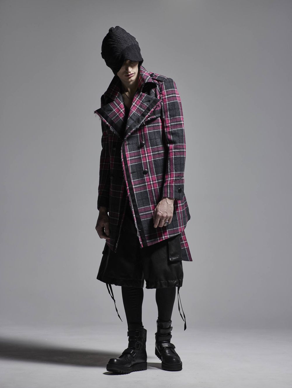 2019-2020AW