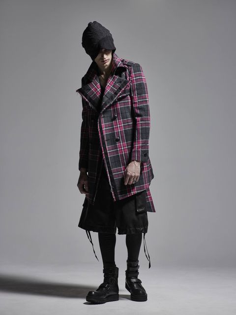 2019-2020AW