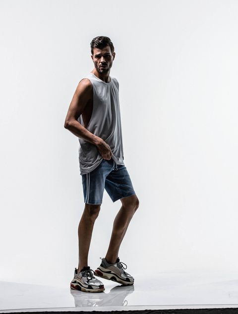 12th COLLECTION