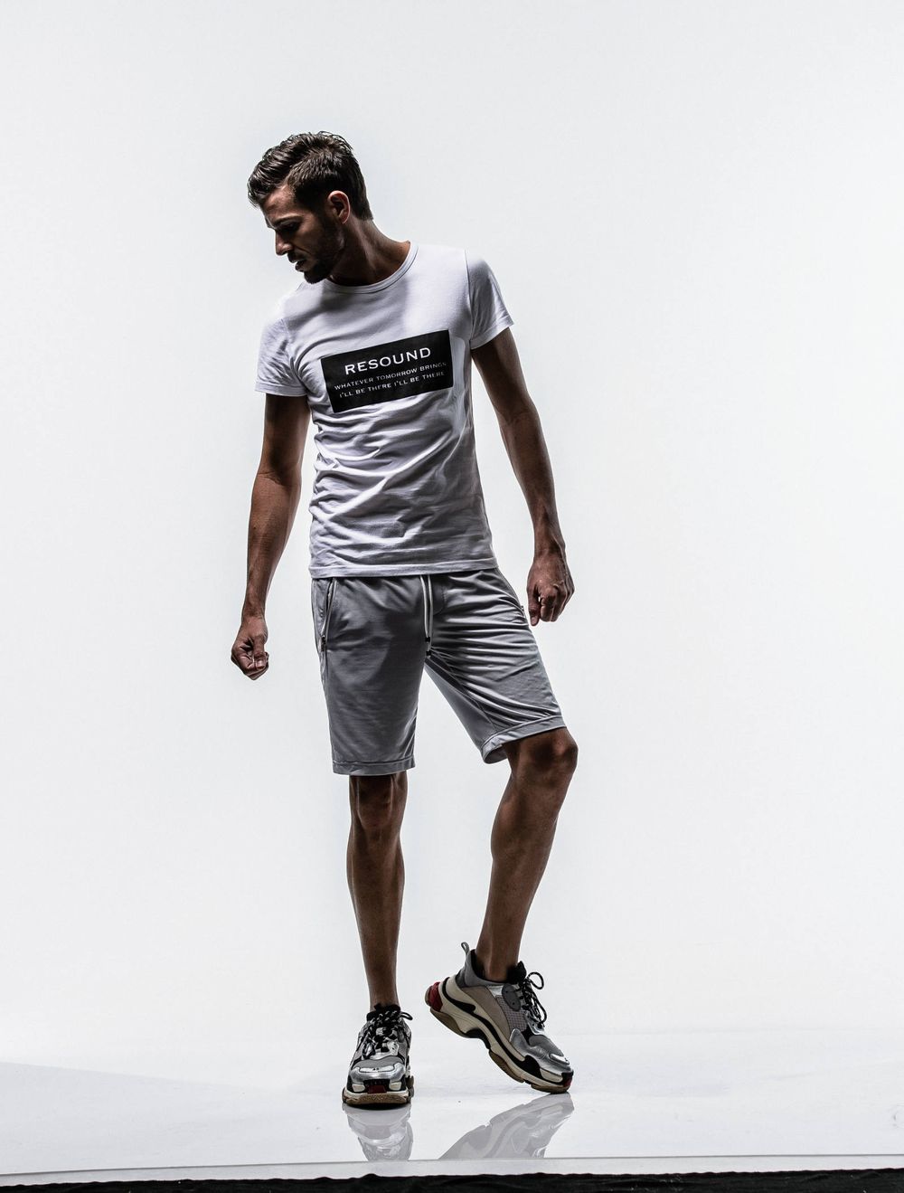 12th COLLECTION