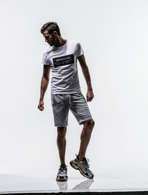 12th COLLECTION