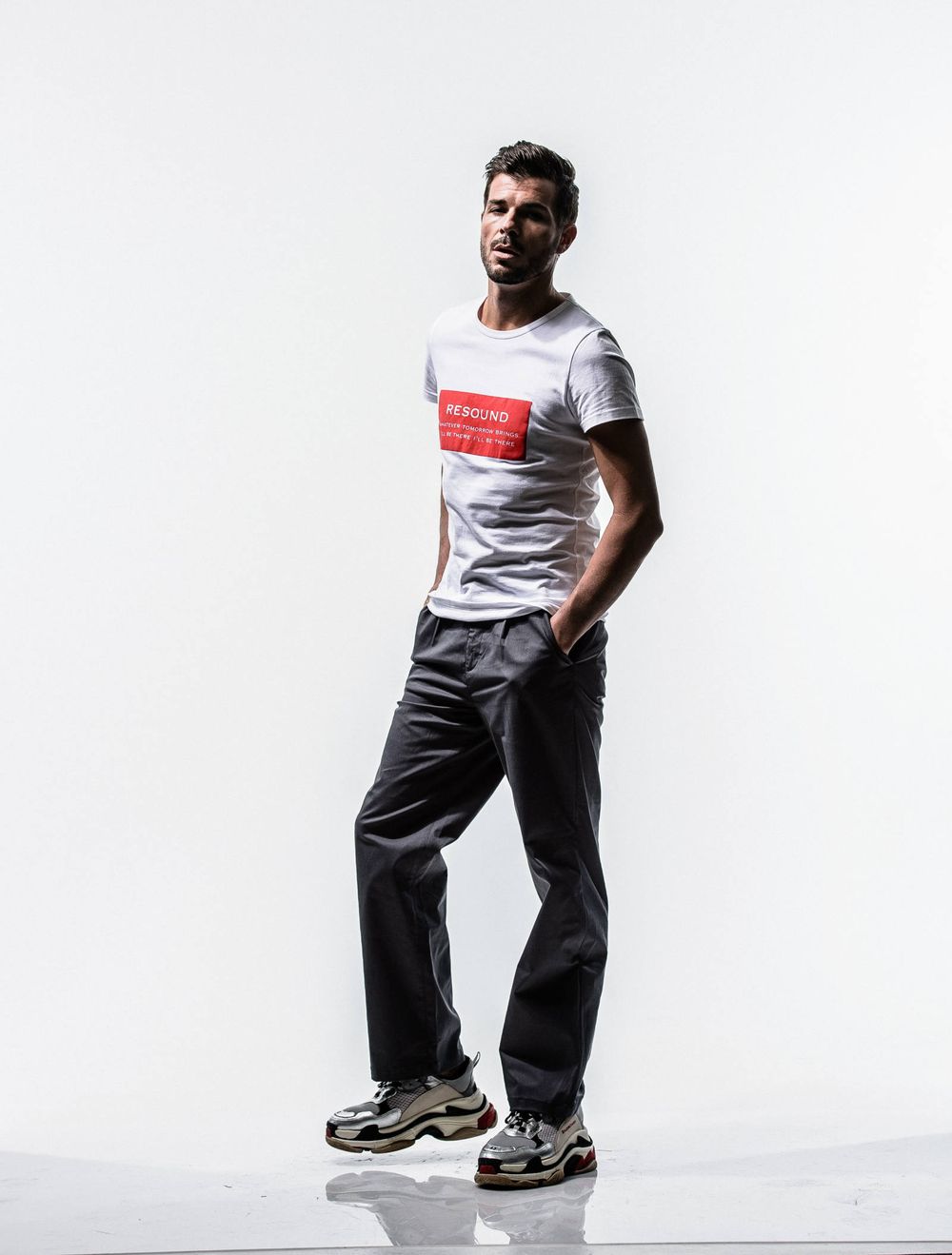 12th COLLECTION