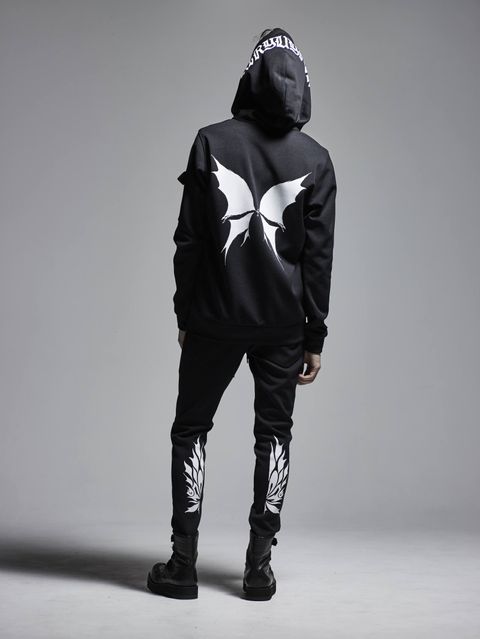 2019-2020AW