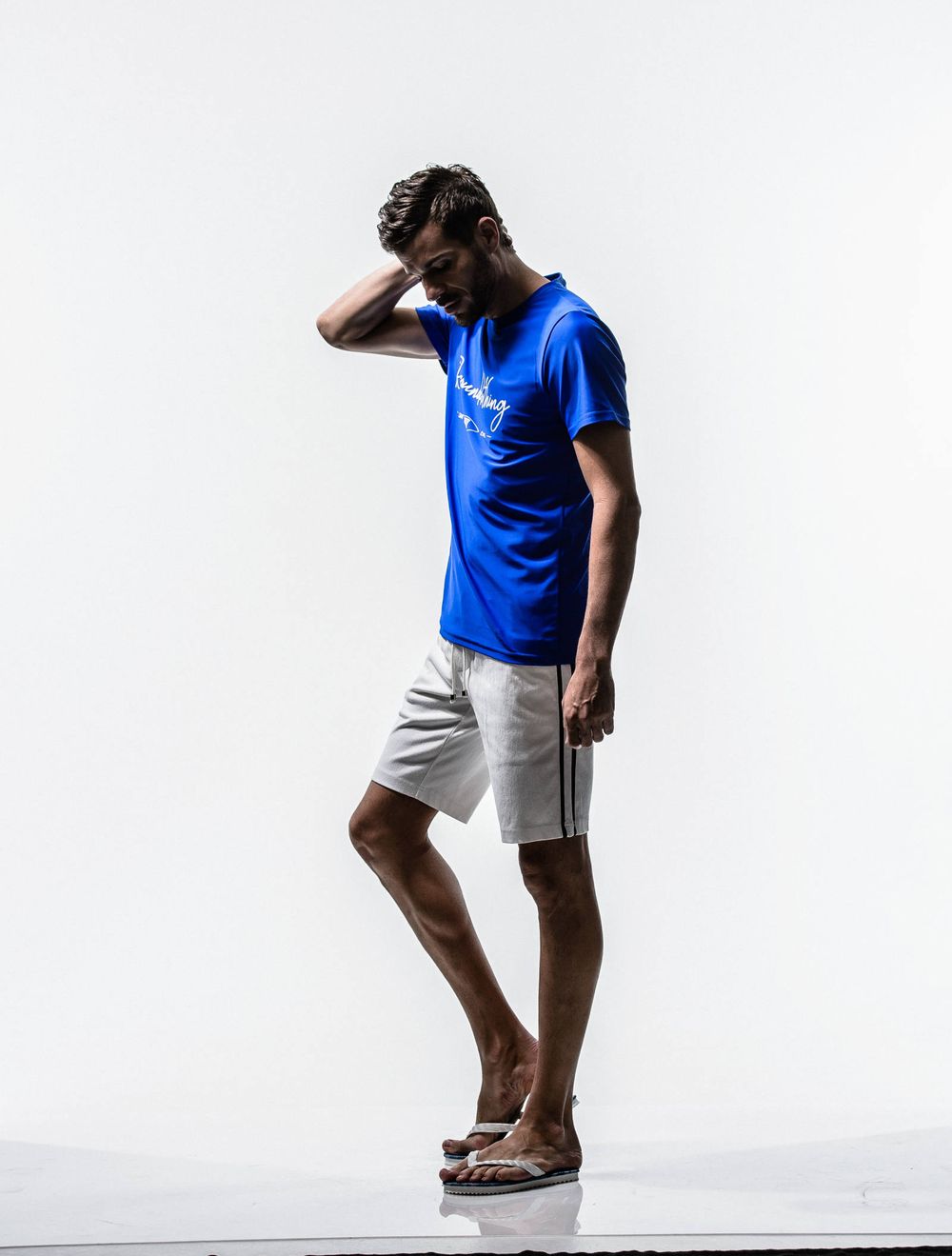12th COLLECTION