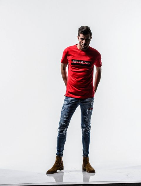 12th COLLECTION