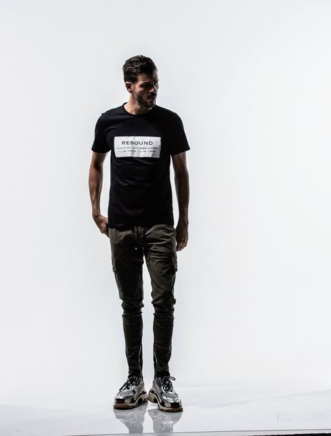 12th COLLECTION