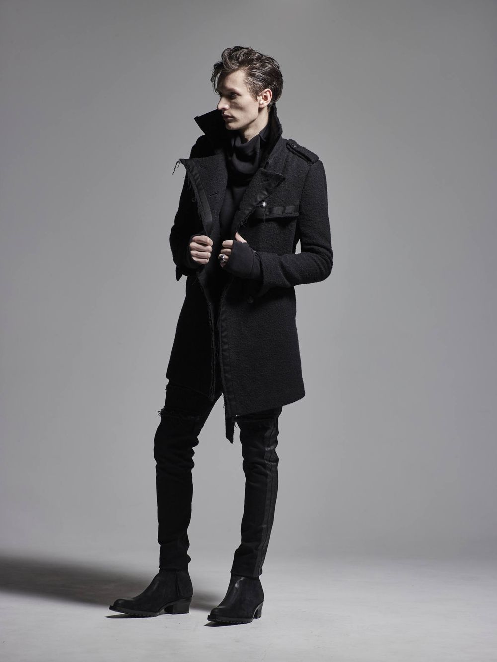 2019-2020AW