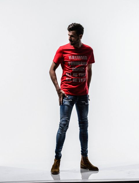 12th COLLECTION