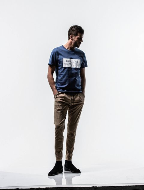 12th COLLECTION
