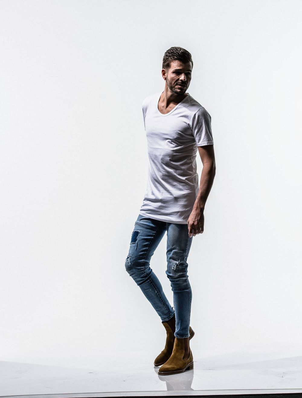 12th COLLECTION