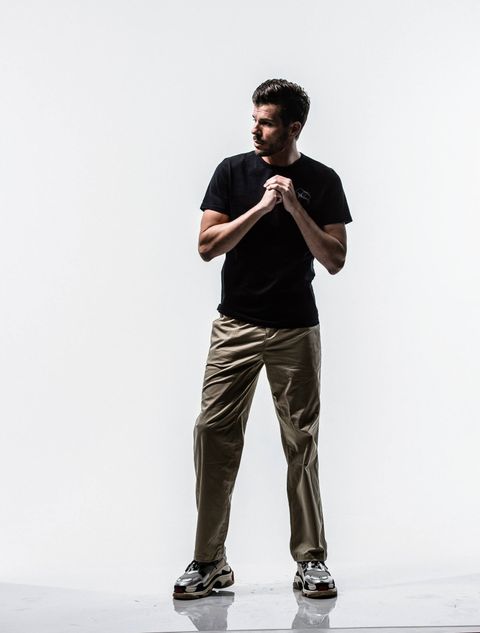 12th COLLECTION