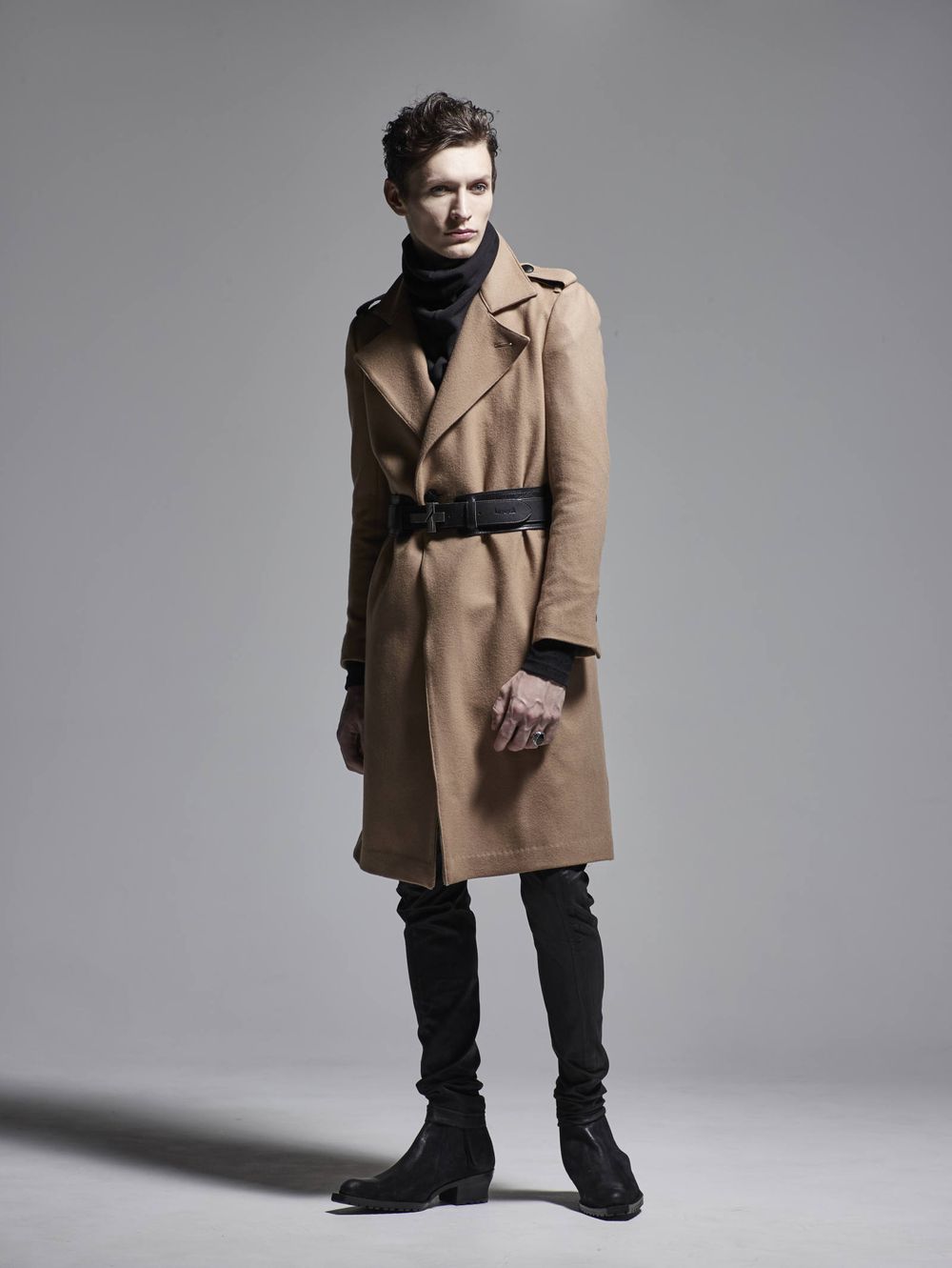 2019-2020AW
