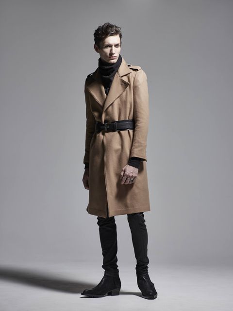 2019-2020AW