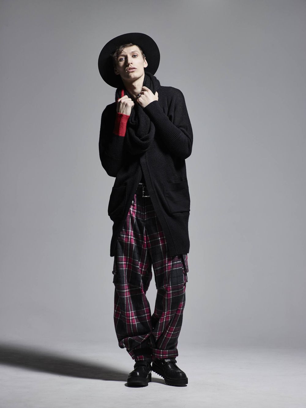 2019-2020AW