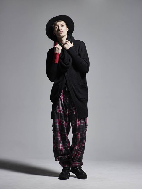 2019-2020AW