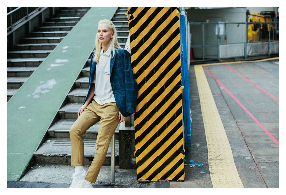 2019 spring summer