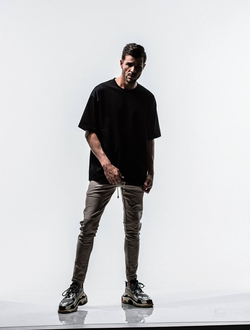 12th COLLECTION