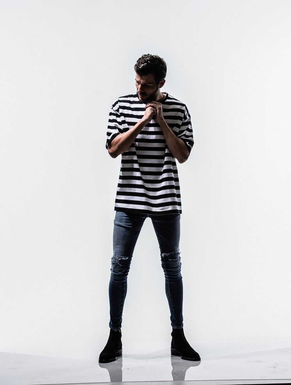 12th COLLECTION