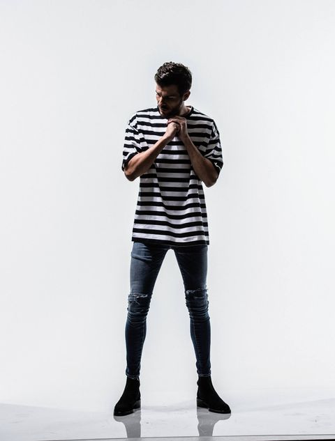 12th COLLECTION