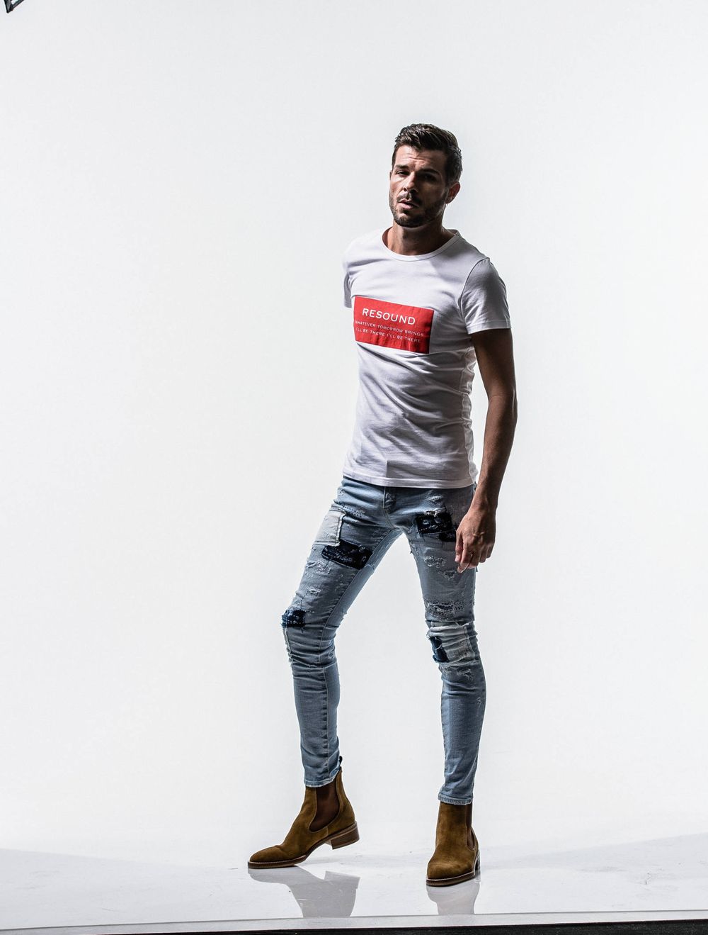 12th COLLECTION