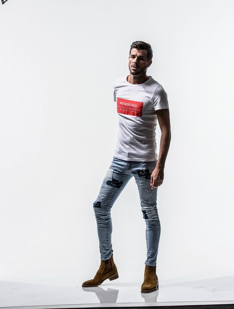 12th COLLECTION